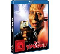 The Vineyard