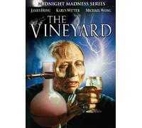The Vineyard
