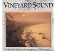The Vineyard Sound, Vol. 1 by Various Artists (2003-03-11)