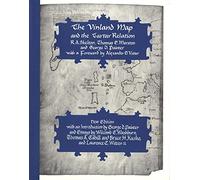 The Vinland Map and the Tartar Relation: New Edition