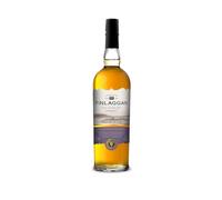 The Vintage Malt Whisky Company - Islay Single Malt Scotch Whisky Finlaggan The Original Peaty