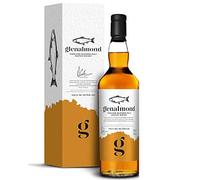 The Vintage Malt Whisky Glenalmond 'Every Day' - 700 ml