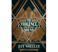 The Violence of Sound: 2