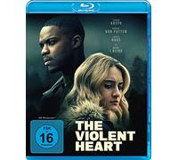 The Violent Heart