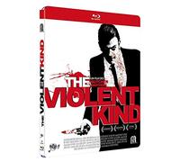 The violent kind