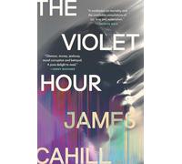 The Violet Hour