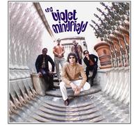 Tell Me / Moonlight Love