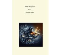 The Violin