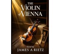 The Violin of Vienna