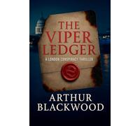 The Viper Ledger