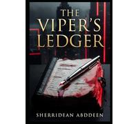 The Viper’s Ledger