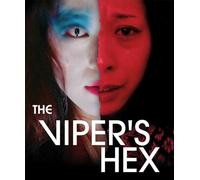 The Viper's Hex [Blu-Ray]