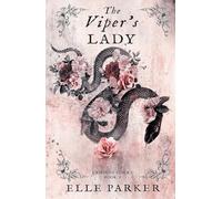 The Viper's Lady