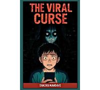 The Viral Curse: 6