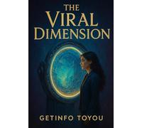 The Viral Dimension: TikTok Creator Portal