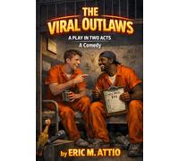 The Viral Outlaws
