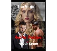 The Virgin and Her Protectors: A Why Choose Romantic Novella