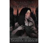 The Virgin Forge: Episode 1