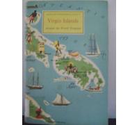 The Virgin Islands, (Around the world program)