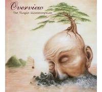 The Virgin Misconception