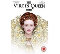 The Virgin Queen