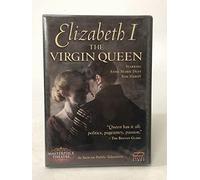 The Virgin Queen (Masterpiece)