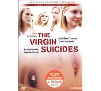The Virgin Suicides
