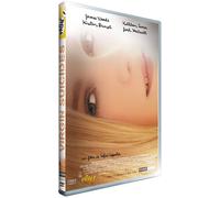 The Virgin Suicides (DVD)