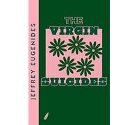 The Virgin Suicides: TikTok made me buy it!