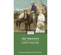 The Virginian