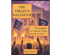 The Virgin's Daughter