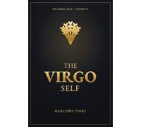 The Virgo Self: A Contemplative Portrait of the Maiden