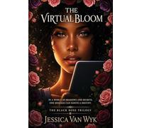 The Virtual Bloom