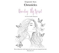 The Virtuous Goddess Era: The Inner Goddess Blueprint: A Guided Self-Love Journal for Spiritual Growth & Healing