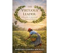 The Virtuous Leader