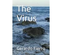 The Virus