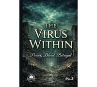 The Virus Within