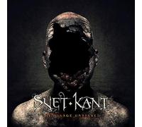 The Visage Unbiased(ザ・ヴィサージュ・アンバイエスド)