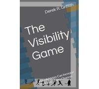 The Visibility Game: How Athletes Can Increase Their Recruiting Chances