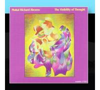 The Visibility Of Thought by Muhal Richard Abrams (2011-01-26)