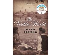 The Visible World