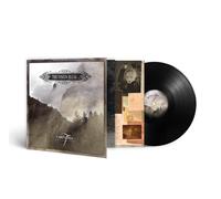 The Vision Bleak Carpathia (Vinyl LP)