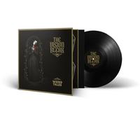 The Vision Bleak Weird Tales (Vinyl LP)