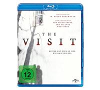 The Visit
