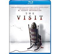 The Visit