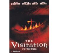 The visitation - L'ultimo messia