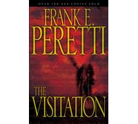 The Visitation - Peretti Frank