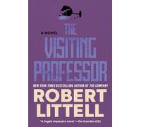 The Visiting Professor