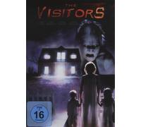 The Visitors