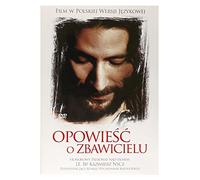 The Visual Bible: The Gospel of John [DVD] (IMPORT) (Nessuna versione italiana)